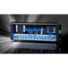 Hughes & Kettner TM36H Tubemeister Head