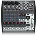 Behringer Xenyx 1202 Mixer