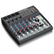 Behringer Xenyx 1202 Mixer