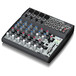 Behringer Xenyx 1202 Mixer