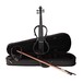 Stagg Electric Violin Outfit