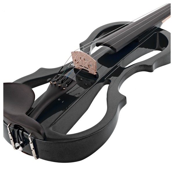 Stagg Electric Violin Body