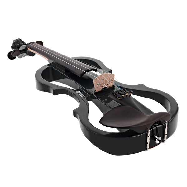 Stagg Electric Violin Case