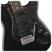 Fender Special Edition Noir Stratocaster