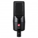 sE Electronics sE-X1R Micr&oacute;fono de Cinta