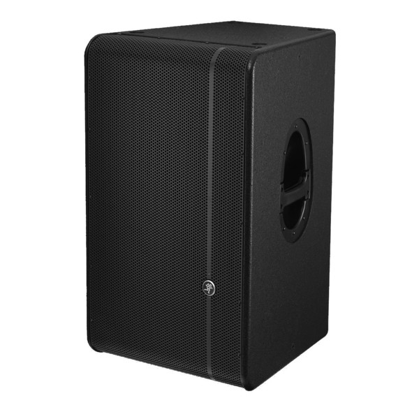 Mackie HD1521 PA Speaker