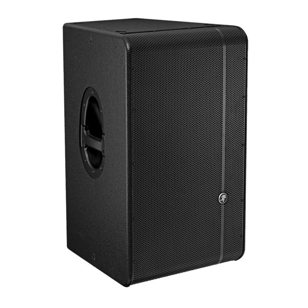 Mackie HD1521 Speaker