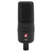 sE Electronics sE-X1R Ribbon Microphone - Front