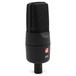 sE Electronics sE-X1R Passive Ribbon Microphone - Angled