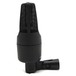 sE Electronics sE-X1R Ribbon Microphone - Side