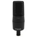 sE Electronics sE-X1R Ribbon Microphone with Isolation Pack - Rear