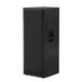 Mackie SRM 750 Dual 15'' High Definition Active Loudspeaker