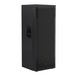 Mackie SRM 750 Dual 15'' High Definition PA Loudspeaker