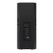 Mackie SRM 750 Active PA Loudspeaker