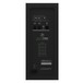 Mackie SRM 750 High Definition PA Loudspeaker