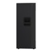Mackie SRM 750 15'' Loudspeaker