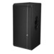 Mackie HD1531 PA Speaker