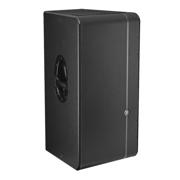 Mackie HD1531 Speaker