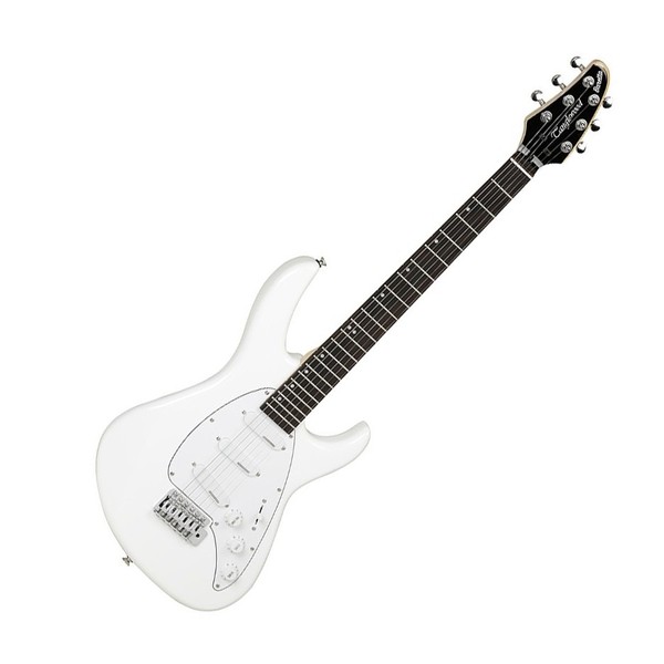 Tanglewood TE2AW Baretta Series Electric Guitar