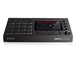 Akai MPC Live Drum Machine - Top