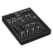 Mackie 402-VLZ4 4 Channel Compact Mixer