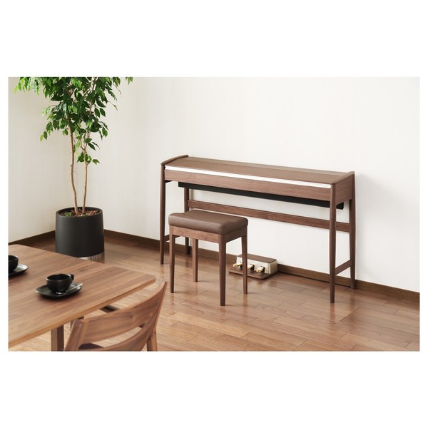 Roland KF10 Kiyola Karimoku Digital Piano