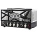 EVH 5150III 15W LBXII