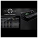 Antelope Audio Zen Tour Portable Audio Interface - Mobile App