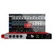 Antelope Audio Zen Studio Portable USB Audio Interface - Main