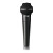 Behringer XM8500 Dynamic Microphone