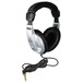 Behringer HPM1000 Headphones