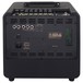 Ibanez T80N Troubadour Guitar Combo Amp