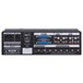 SPL SMC - Surround Monitor Controller - Rear