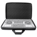 Magma CTRL Case for DJ-808/MC-7000 - Front