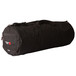 Gator Standard Hardware Bag (Right)