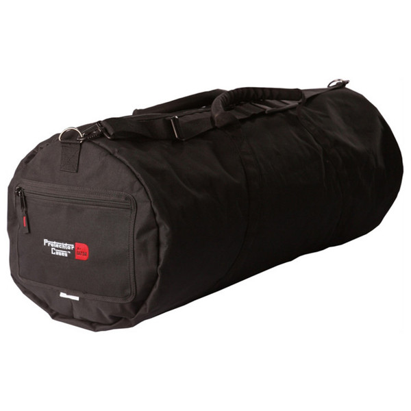 Gator Standard Hardware Bag (Main)