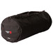 Gator Standard Hardware Bag (Main)
