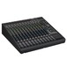 Mackie 1642-VLZ4 Analog Mixer