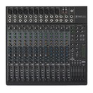 Mackie 1642-VLZ4 16 Channel Analog Mixer
