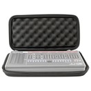 Magma CTRL Case for Roland Boutique Dock
