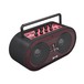 Vox Soundbox Mini Multipurpose Amplifier