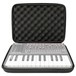 Magma CTRL Case for Roland Boutique Key - Front