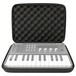 Magma CTRL Case for Roland Boutique Key - Front 2