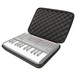 Magma CTRL Case for Roland Boutique Key - Angled