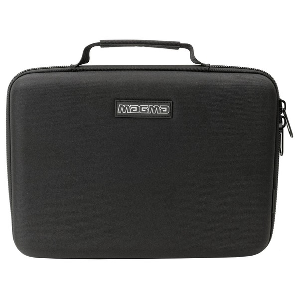 Magma CTRL Case for Roland Boutique Key - Closed