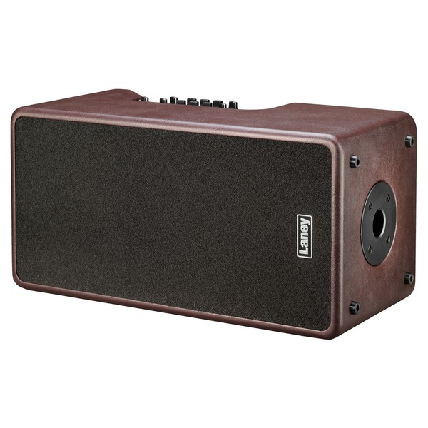 Laney A-Duo Guitar Amp