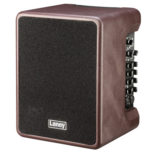 Laney A-Fresco Acoustic Guitar Amp