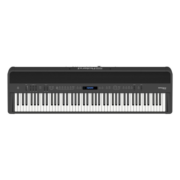 Roland FP-90 Digital Piano