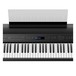 Roland FP-90 Digital Piano Keys