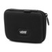 UDG Creator DIGI Hardcase Small Black 3